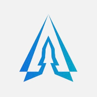 AetherV2|ATH_ATH价格_ATH最新价格_ATH交易所