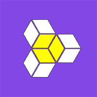 PremiumBlock|PRB_PRB价格_PRB最新价格_PRB交易所