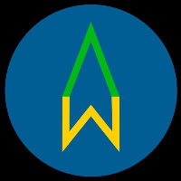 Armada|ARMD_ARMD价格_ARMD最新价格_ARMD交易所