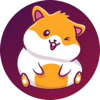 Space Hamster|HAMS_HAMS价格_HAMS最新价格_HAMS交易所
