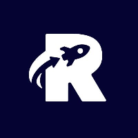 Rocket Launchpad|RCKT_RCKT价格_RCKT最新价格_RCKT交易所