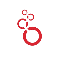 CHAINFI|CNFI_CNFI价格_CNFI最新价格_CNFI交易所
