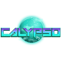 Calypso|CYO_CYO价格_CYO最新价格_CYO交易所