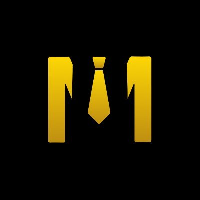 Maison Capital|MSN_MSN价格_MSN最新价格_MSN交易所