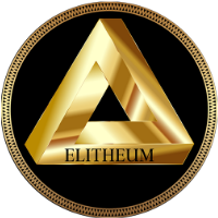 Elitheum|ELTHM_ELTHM价格_ELTHM最新价格_ELTHM交易所