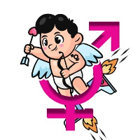 Amorswap|AMOR_AMOR价格_AMOR最新价格_AMOR交易所
