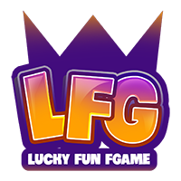 Lucky Fun Games|LFG_LFG价格_LFG最新价格_LFG交易所