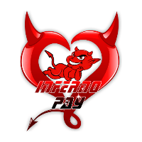 Inferno Pay|IFO_IFO价格_IFO最新价格_IFO交易所