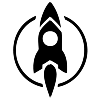 Parabolic|PARA_PARA价格_PARA最新价格_PARA交易所