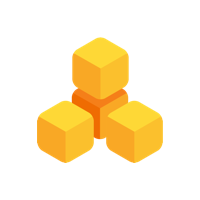 iNFT Platform|INFT_INFT价格_INFT最新价格_INFT交易所