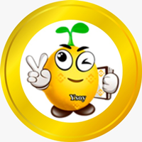 ysoy chain farm|YSOY_YSOY价格_YSOY最新价格_YSOY交易所