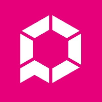 PolkaEx|PKEX_PKEX价格_PKEX最新价格_PKEX交易所