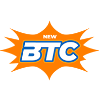 New BTC|NBTC_NBTC价格_NBTC最新价格_NBTC交易所