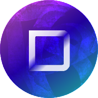 Daopolis Token (DAOS)|DAOS_DAOS价格_DAOS最新价格_DAOS交易所