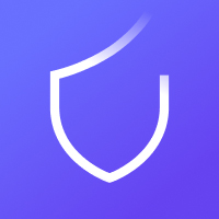 SAVENFT_SAVENFT币价格_SAVENFT最新价格_SAVENFT交易所