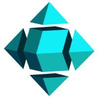 Octaplex Network|PLX_PLX价格_PLX最新价格_PLX交易所