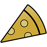 PizzaBucks|PIZZAB_PIZZAB价格_PIZZAB最新价格_PIZZAB交易所