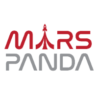 Mars Panda World|MPT_MPT价格_MPT最新价格_MPT交易所