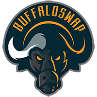 BuffaloSwap|BUFF_BUFF价格_BUFF最新价格_BUFF交易所