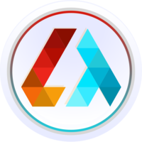 LiveTrade Token|LTD_LTD价格_LTD最新价格_LTD交易所