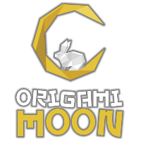 OrigamiMoon|OGMN_OGMN价格_OGMN最新价格_OGMN交易所