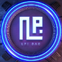 LPI DAO|LPI_LPI价格_LPI最新价格_LPI交易所