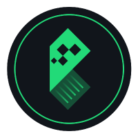 Billion|BILL_BILL价格_BILL最新价格_BILL交易所