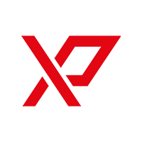 Xpose Protocol|XP_XP价格_XP最新价格_XP交易所