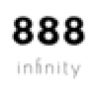 888 INFINITY|888_888价格_888最新价格_888交易所