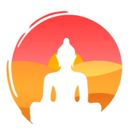 BudaCoin|BUDA_BUDA价格_BUDA最新价格_BUDA交易所