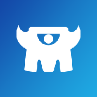 Meeb Master|MEEB_MEEB价格_MEEB最新价格_MEEB交易所