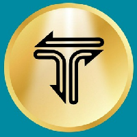 Theoscoin|THS_THS价格_THS最新价格_THS交易所