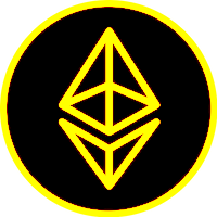 EPRO TOKEN|EPRO_EPRO价格_EPRO最新价格_EPRO交易所