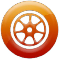 Wheelers|WHEEL_WHEEL价格_WHEEL最新价格_WHEEL交易所