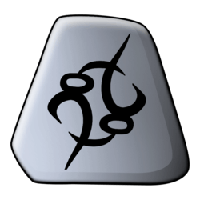 KO RUNE - Rune.Game|KO_KO价格_KO最新价格_KO交易所