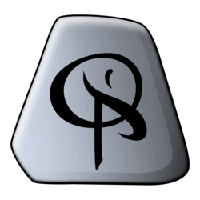 Lum Rune|LUM_LUM价格_LUM最新价格_LUM交易所