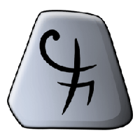 DOL RUNE - Rune.Game|DOL_DOL价格_DOL最新价格_DOL交易所