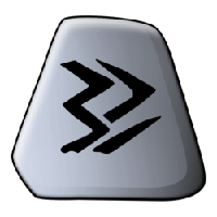 THUL RUNE - Rune.Game|THUL_THUL价格_THUL最新价格_THUL交易所
