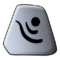 RAL RUNE - Rune.Game|RAL_RAL价格_RAL最新价格_RAL交易所