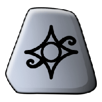 TAL RUNE - Rune.Game|TAL_TAL价格_TAL最新价格_TAL交易所