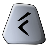 EL RUNE - Rune.Game|EL_EL价格_EL最新价格_EL交易所