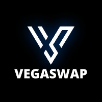 Vegaswap|VGA_VGA价格_VGA最新价格_VGA交易所