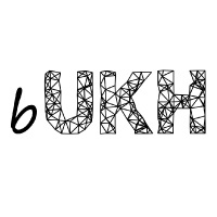 bUKHI|BUKH_BUKH价格_BUKH最新价格_BUKH交易所