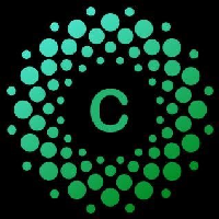 Green Energy Coin|GEC_GEC价格_GEC最新价格_GEC交易所