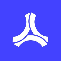 Alkemi Network DAO Token|ALK_ALK价格_ALK最新价格_ALK交易所