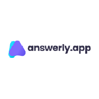Answerly|ANSR_ANSR价格_ANSR最新价格_ANSR交易所