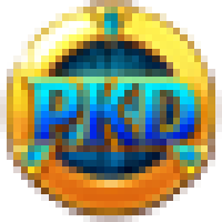 PetKingdom|PKD_PKD价格_PKD最新价格_PKD交易所