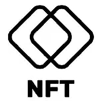 NFT Gallery|NFG_NFG价格_NFG最新价格_NFG交易所