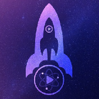 Atomic Token|ATMC_ATMC价格_ATMC最新价格_ATMC交易所