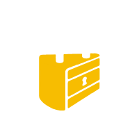 Pancakelock|PLOCK_PLOCK价格_PLOCK最新价格_PLOCK交易所